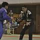 eastjapan2010(jjfj) 152